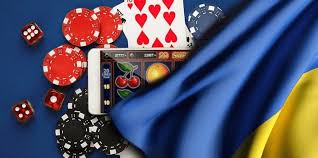 Как войти на сайт Vulkan Stavka Casino