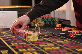 Зеркало Vulkan Stavka Casino